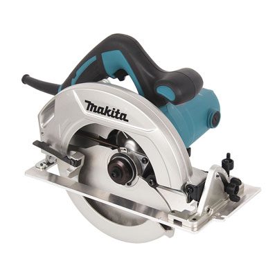 Máy cưa đĩa 185mm Makita HS7600