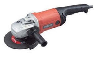 Makita - MT901