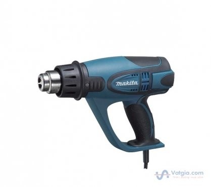 Máy thổi hơi nóng Makita HG6003