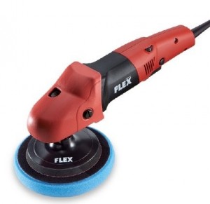 Máy đánh bóng tốc độ cao Flex PE 14-3 125