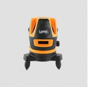 Máy cân bằng tia Laser LAISAI LS60