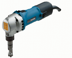 Máy cắt tôn Makita JN1601 giá rẻ