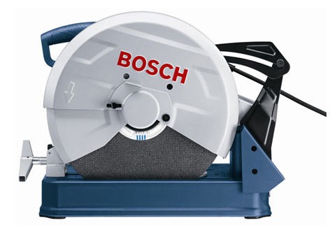 Máy cắt sắt Bosch GCO2