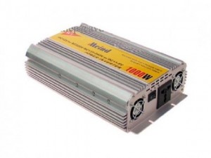 Kích điện từ Meind 1000W