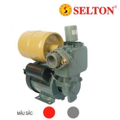 Máy bơm nước Selton SEL-126A