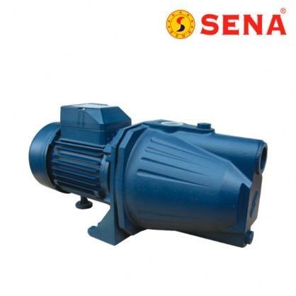 Máy bơm nước Sena JET-100