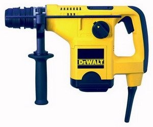 Máy khoan DEWALT DW570