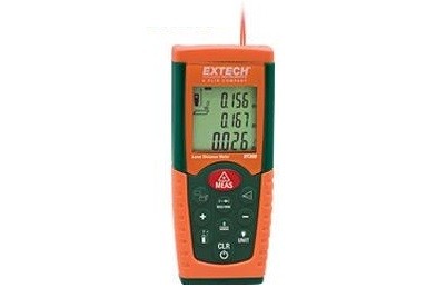 Máy đo khoảng cách EXTECH DT300