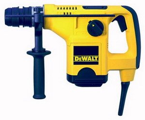 Máy khoan DEWALT DW570