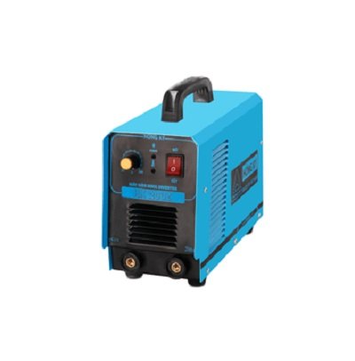 Máy hàn que inverter Hồng Ký HK 250Z