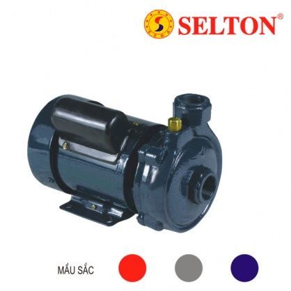 Máy bơm nước Selton SEL-371