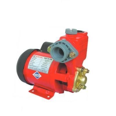 Máy bơm nước Seton Sel-150BE