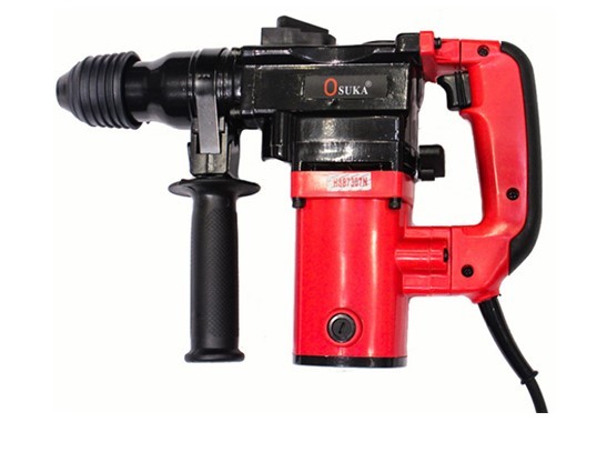 Máy đục bê tôngOSUKA OSK1101