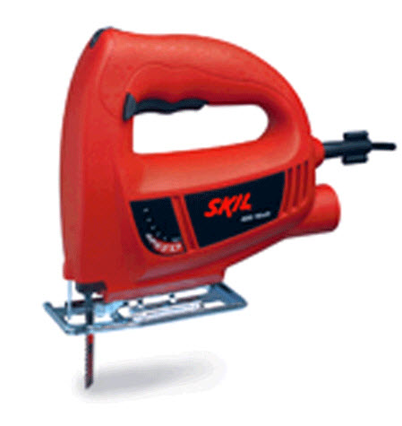 SKIL 4170