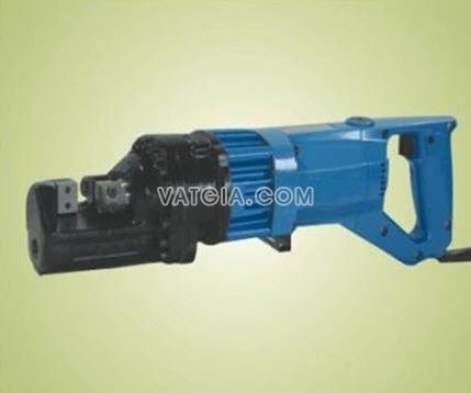 Máy Cắt Thủy Lực Cầm Tay Handy 25 Hàn Quốc Chính Hãng